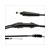 CABLE GAS HONDA MT/MB/NSR +10cm SUPERTEC