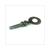 KETTINGSPANNER HONDA MT/MB/PUCH MAXI 12.8mm
