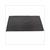 STICKER CARBON 50x35cm MATT SCHWARZ 