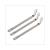 TYRE MOUNTING TOOLS 3pcs TTOOLZ