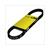COURROIES 18.0x 756 PIAGGIO FLY/PRIMAVERA 4T