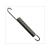 SIDE STAND SPRING PEUGEOT VIVA CITY 3 ST