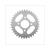 C.ARRIERE SACHS/HERCULES/PRIMA5(415)42.5mm 4c 35t 