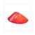 TAILLIGHT LENS YAMAHA AEROX RED NON CE (ELEC)