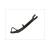 ZIJSTANDAARD PIA LIBERTY-S 4T 125/150 i-GET E5