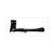 ZIJSTANDAARD APR SCARABEO STREET 50 2T BUZZETTI