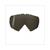 LENS/CROSS GOGGLE MKX DARK