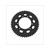 C.ARRIERE BETA RR/SM 50 FACTORY NOIR 53t