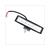 MINI LAMP RECHTHOEK 6 LED 18W 12V 1800Lm