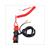 STOPSCHAKELAAR S-JACK/CIRCUIT/STOP STUUR MODEL 2T