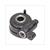 KM AANDRIJVING SYM ORBIT/JET 4 ST