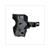 CLUTCH LEVER BRACKET HONDA MB (70202)