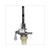 FUEL COCK ZUNDAPP/HONDA CAMINO pvc reservoir CH