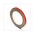 FELGEN REFLEXION TAPE 5mm x 9m ROT