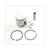ZUIGER MINARELLI AM345/6 49.0mm TP