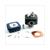 CILINDERKIT PIAGGIO AC 40.0mm ZIP/SFERA TP
