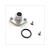 ADAPTATEUR BRANCHEMENT D'EAU PIAGGIO LCTP
