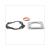 EMBALLAGE TOP PEUGEOT ST/RAPIDO 50cc