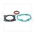 EMBALLAGE TOP PEUGEOT FOX 50cc