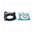 CYLINDERGASKET SET YAMAHA MAJESTY/SKYLINER 125cc