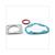 EMBALLAGE TOP PEUGEOT AC SCOOTER 50cc