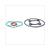 EMBALLAGE TOP PEUGEOT SPEEDFIGHT LC 50cc