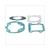 EMBALLAGE TOP MINARELLI VERTICAL AC 50cc