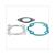 EMBALLAGE TOP DERBI HUNTER/PADDOCK <02