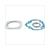 EMBALLAGE TOP PEUGEOT SPEEDFIGHT 100cc