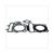 EMBALLAGE TOP PEUGEOT ELYSEO 125cc
