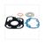 EMBALLAGE TOP PEUGEOT HORIZONTAL LC 50cc