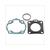 EMBALLAGE TOP KYMCO AC HORZ DINK/TOP BOY 50cc