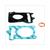 EMBALLAGE TOP KYMCO DINK/BET&WIN 125cc