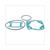 EMBALLAGE TOP KEEWAY COOPER 50cc