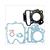 EMBALLAGE TOP PEUGEOT CITYSTAR/GEOPOLIS 125cc