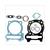 EMBALLAGE TOP KYMCO PEOPLE S/Si 250cc