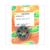 TANDWIEL AM6 4e VERSNELLING/SECUNDAIR 27t TP