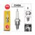 SPARK PLUG NGK C 7HSA (1)