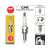 SPARK PLUG NGK CPR 8E (1)