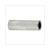PISTON PIN 10 x 38mm BARIKIT