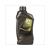 VOORVORK OLIE SAE 15 EUROL 1Ltr