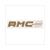 KREIDLER STICKER RMC-S GOLD 145 x 30mm (1)