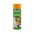 SPB MOTIP DUPLI COLOR GEEL ZACHT RAL 1004