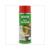 SPB MOTIP DUPLI COLOR ROOD VUUR RAL 3000 (Glans)