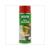 SPB MOTIP DUPLI COLOR ROOD DONKER RAL 3002
