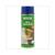 SPB MOTIP DUPLI COLOR BLAUW DONKER RAL 5002