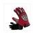 HANDSCHOENEN CROSS MOKIX    S ROOD