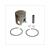 ZUIGER MINARELLI HORZ/VERT (TOPPF) (2 RING) 47.00