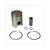 ZUIGER SIMSON S51/KR51 1/2 (2-RINGEN) 38.00mm