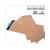 PAKKINGPAPIER KURK 1.00 140x195 ARTEIN